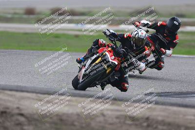 media/Nov-30-2025-TrackDaz (Sun) [[d8b22663df]]/A Group/Session 2 (Sunset)/